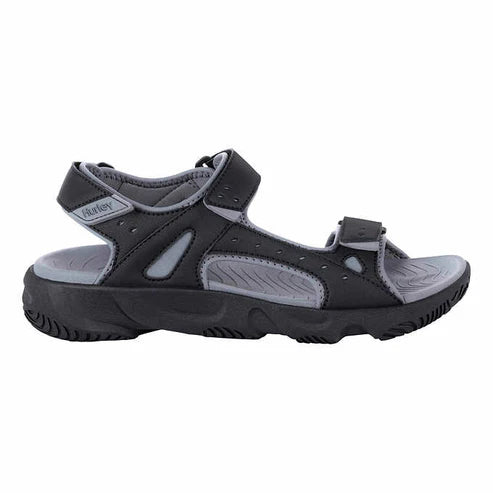 Hurley Men's Strap Sandal
