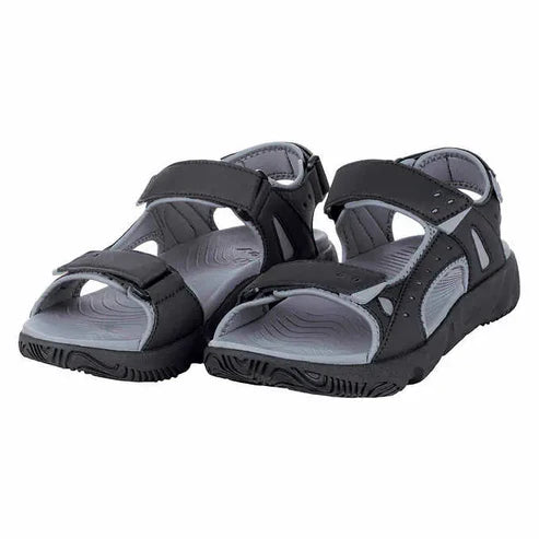 Hurley Men's Strap Sandal