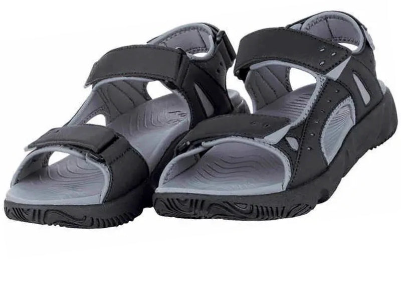 Hurley Men's Strap Sandal