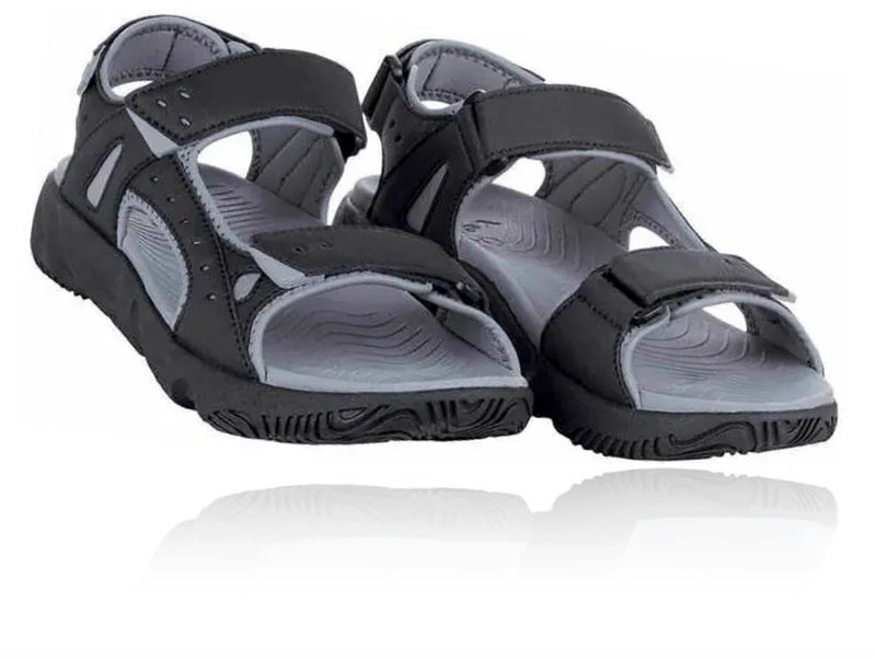 Hurley Men's Strap Sandal