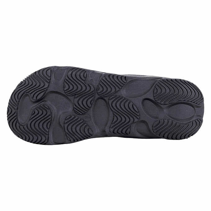 Hurley Men's Strap Sandal
