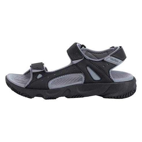 Hurley Men's Strap Sandal