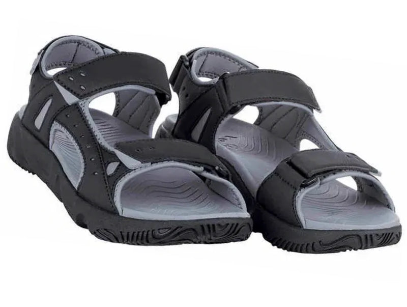 Hurley Men's Strap Sandal