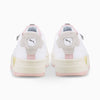 Women's Sneakers Puma Cali Dream