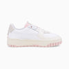 Women's Sneakers Puma Cali Dream