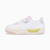 Women's Sneakers Puma Cali Dream