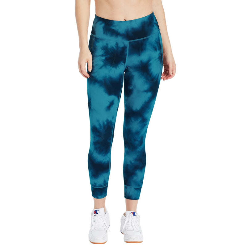 Champion Women's Sport Leggings
