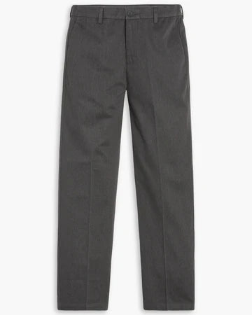 DOCKERS Men's Signature Iron Free Khakis, Straight Fit with Stain Defender®