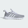Adidas Women's Cloudfoam Pure-2.0 Running Shoe