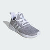 Adidas Women's Cloudfoam Pure-2.0 Running Shoe