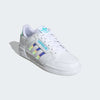 ADIDAS WOMEN Continental 80 Stripes Shoes