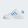 ADIDAS WOMEN Continental 80 Stripes Shoes