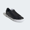 Adidas Court Tourino WOMEN Trainers