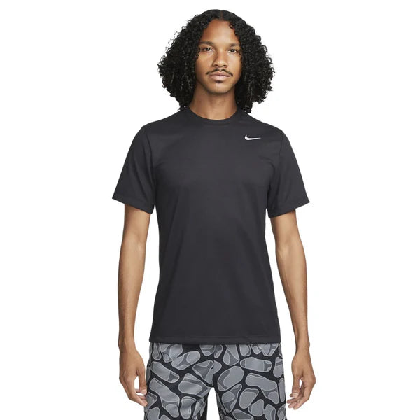 NIKE Dri-Fit Legend Fitness T-shirts