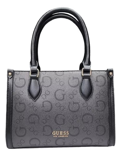 Bolsa Guess bag JG823824