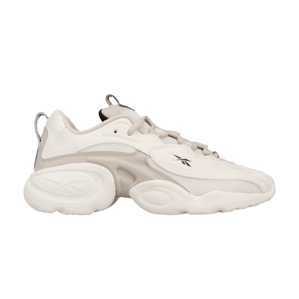 Reebok Women Electrolyte 97 Fashion Wear Resistant-Cream