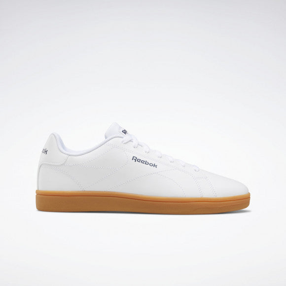 Reebok Men ROYAL COMPLETE