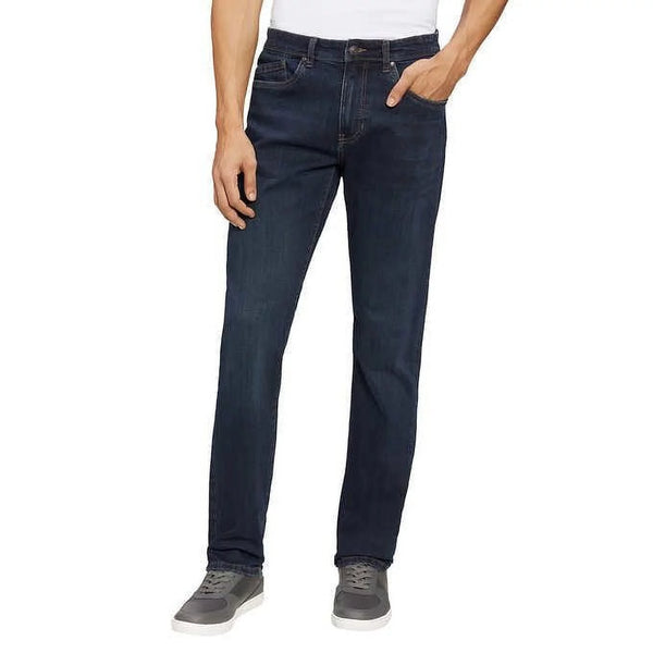 English Laundry Mens Denim Jean Sutton