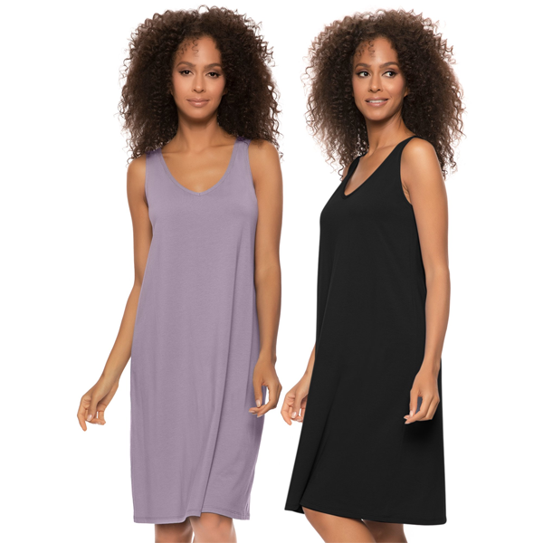 Felina Sleep Dress Package (2 units)