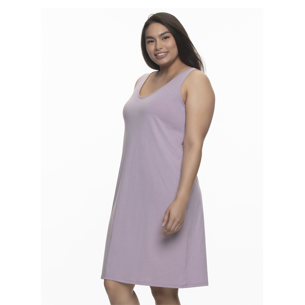 Felina Sleep Dress Package (2 units)
