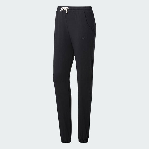 Reebok Training Essentials Pants for Women