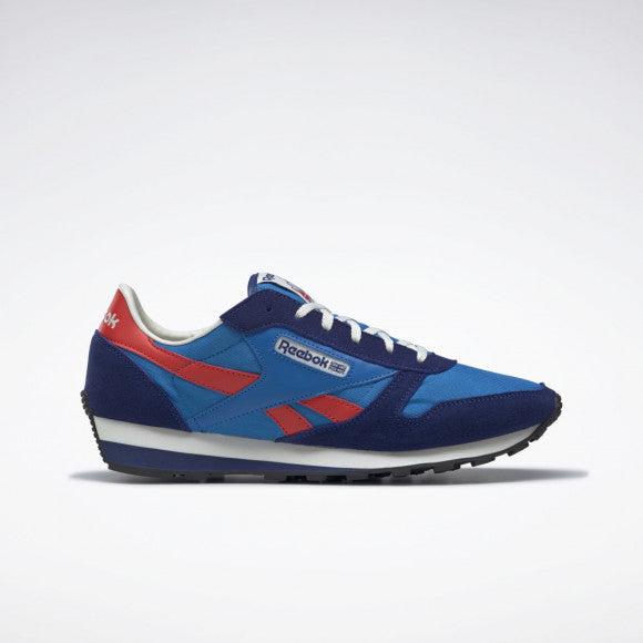 Reebok Lifestyle Men's Classic Nylon