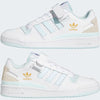 Adidas Originals WOMEN SHOES Forum Low