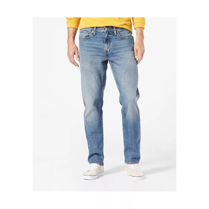 Men's Denizen from Levi's 285 jeans