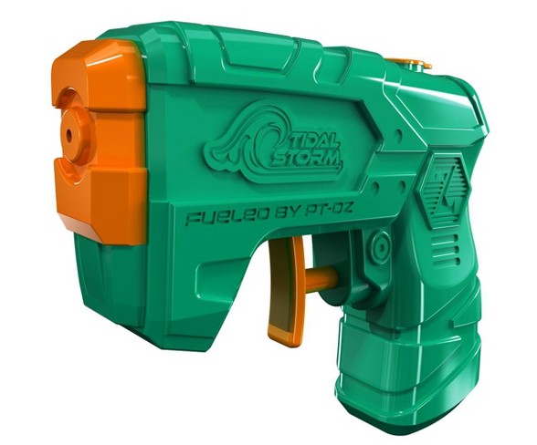 Tidal Storm Aqua Master Power Water Blaster 2pk