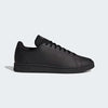 Adidas WOMEN ADVANTAGE BASE Sneaker