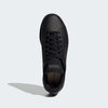 Adidas WOMEN ADVANTAGE BASE Sneaker