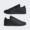 Adidas WOMEN ADVANTAGE BASE Sneaker