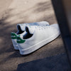 ADIDAS WOMEN Advantage Shoes
