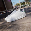 ADIDAS WOMEN Advantage Shoes