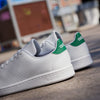 ADIDAS WOMEN Advantage Shoes