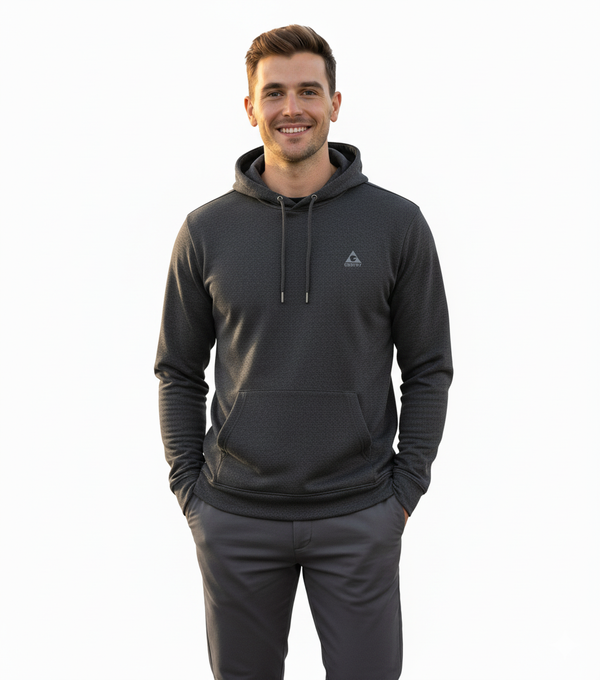 Gerry Men Hoodie Sweatshirt