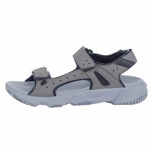 Hurley Men's Strap Sandal