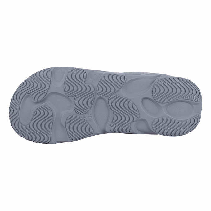 Hurley Men's Strap Sandal