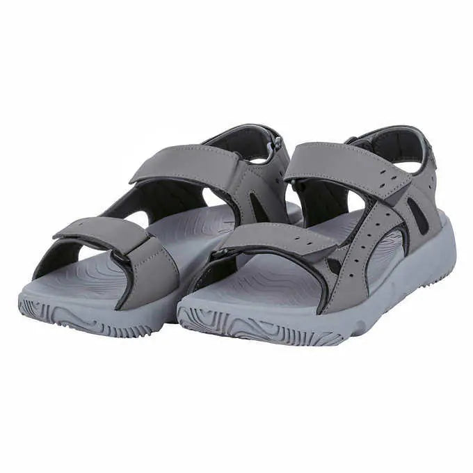 Hurley Men's Strap Sandal