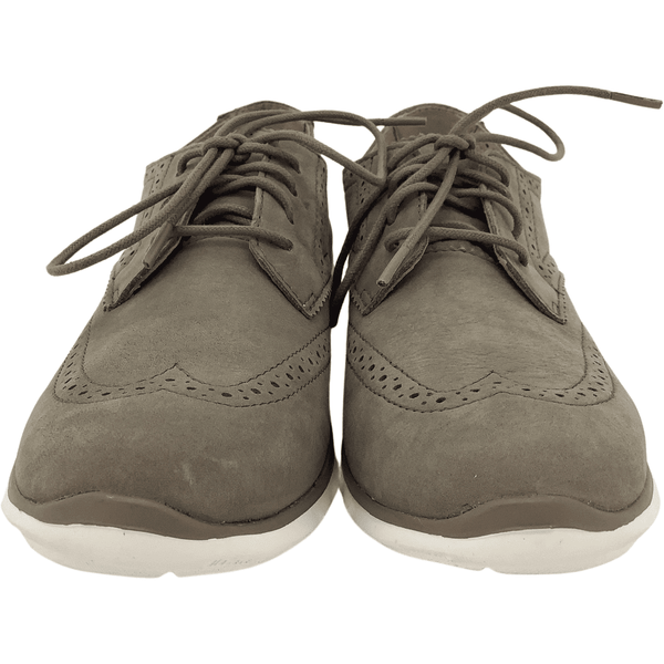 Hush Puppies Women’s Shoes, Everyday Sneaker