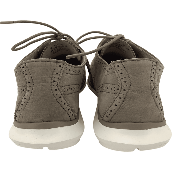 Hush Puppies Women’s Shoes, Everyday Sneaker