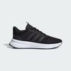 Adidas Women And Men X_PLR Path Trainers - Black / Pink