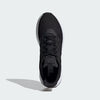 Adidas Women And Men X_PLR Path Trainers - Black / Pink