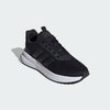 Adidas Women And Men X_PLR Path Trainers - Black / Pink