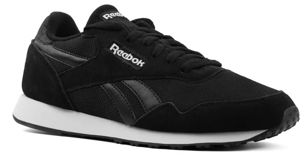 Reebok Royal Ultra