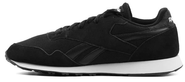 Reebok Royal Ultra