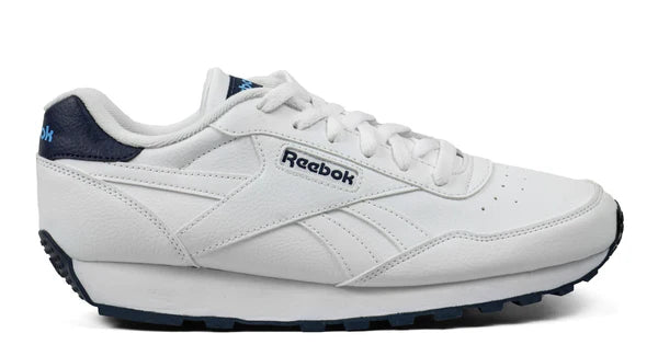 Reebok men's shoes Rewind Run