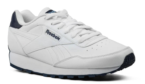 Reebok men's shoes Rewind Run
