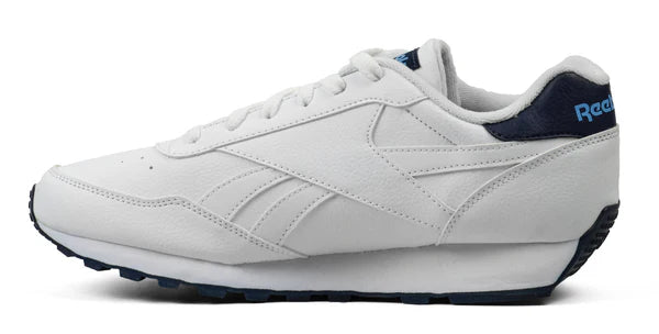Reebok men's shoes Rewind Run