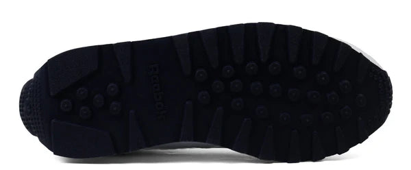 Reebok men's shoes Rewind Run